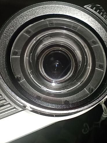 Projektori: "ASUS P3B"® Super Mobilni-Prenosivi LED Video Projektor – O R I G I N — 19