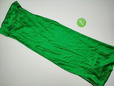 second style: In The Style, Sukienka damska, rozmiar M — 2