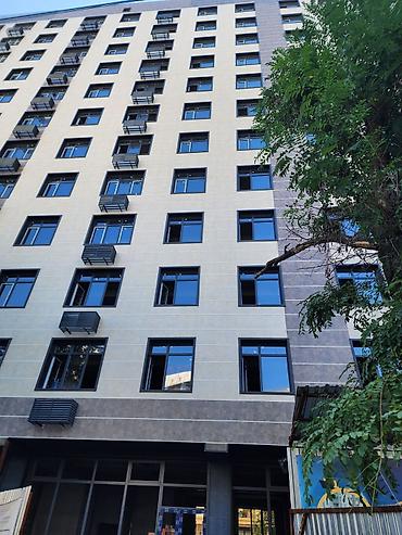 Новостройки от застройщика: Построен, 1 комната, 50 м² — 2