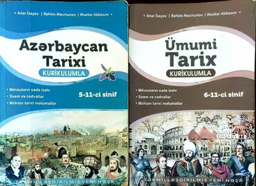 məhəmməd qarakişiyev kitabı: Hər biri tam səliqəli vəziyyətdədir.
Yarı qiymətinə satılır