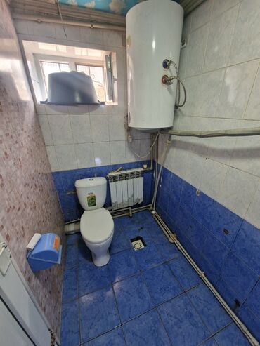 Продажа домов: Дом, 250 м², 11 комнат, Собственник, Дизайнерский ремонт — 8