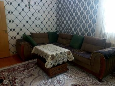 divan aliram: Künc divan, İşlənmiş, Açılmayan, Bazalı, Vеlur parça, Çatdırılma yoxdur
