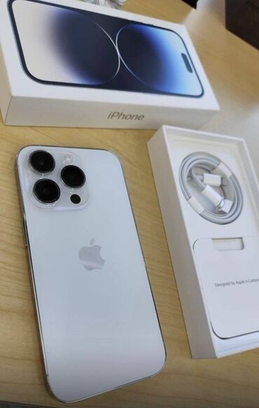 стекло на камеру: IPhone 14 Pro, 512 ГБ, Коробка, 85 %