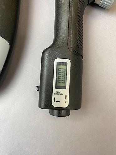 Другое для спорта и отдыха: Набор эспандеров 5в1 от 10кг до 100кг! Набор эспандеров состоит из — 9