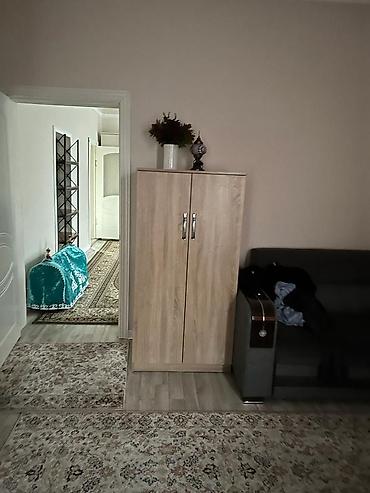 Продажа коттеджей и домов: Эксклюзивный вариант! Продается дом с участком в отличной локации — 11