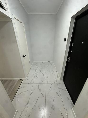 жайыт: 2 бөлмө, 49 м², 1 кабат, Дизайнердик оңдоо — 5