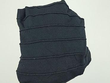 platforma second hand: YAS, Sukienka damska, rozmiar S — 8