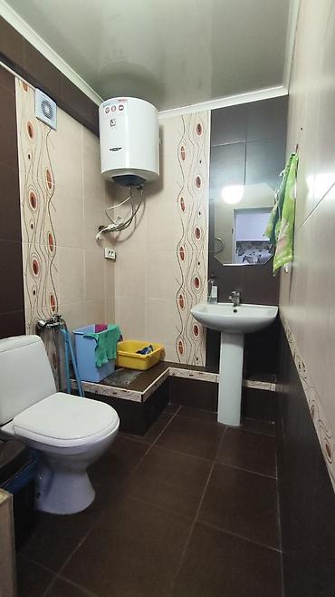 Продажа другой коммерческой недвижимости: Успейте приобрести коммерцию в топовой локации города 🔥 (идеально для at lalafo.kg — 4 Продажа другой коммерческой недвижимости: Успейте приобрести коммерцию в топовой локации города 🔥 (идеально для — 4