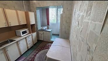115: 🏡 Продается уютная 3-комнатная квартира | 12 микрорайон | 106 серия ✨ — 7