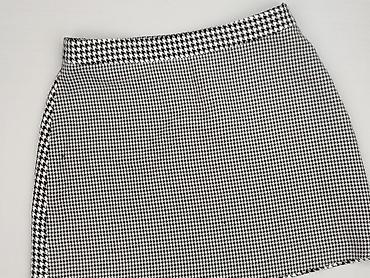 grailed polska: Asos, Spódnica damska, rozmiar M — 8