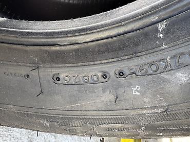 tyres: Шины Lassa Multiways-C 235/65R16C 121/119N 10 слой - Назначение: для — 5