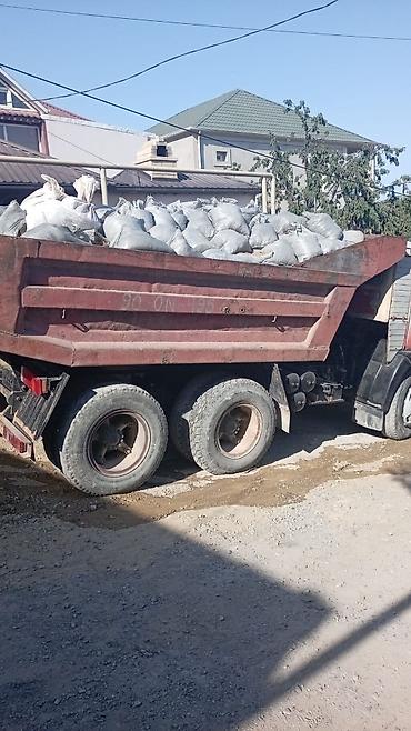 ремонт игрушек: Yeni Evim Yük Daşıma və Söküntü xidmətləri Mənzil söküntüsü Ofis — 10