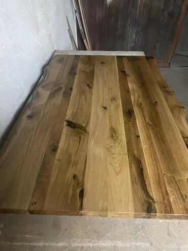 Ostali nameštaj: Masivne ploče za stolove - radne površine Ploče masivne od punog na lalafo.rs — 3 Ostali nameštaj: Masivne ploče za stolove - radne površine Ploče masivne od punog — 3