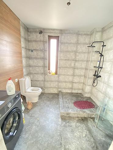 Долгосрочная аренда домов: 150 м², 5 комнат — 6