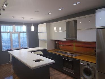 Divanlar: Butun nov mebellarin *Ev mebeli,usaq mebeli,ofis mebeli,baq — 4