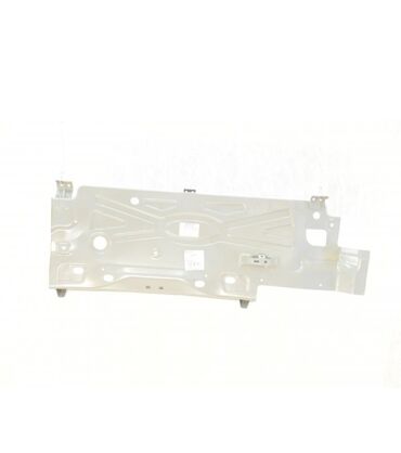 шторы на дом интернет магазин: Панель задняя (внутренняя часть) Polo 14