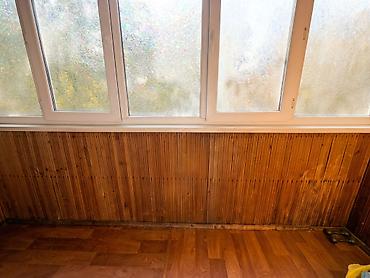 Продажа квартир: 2 комнаты, 48 м², Газ Городок 105 серия, 3 этаж, Свежий ремонт — 9