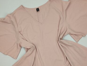 Shein, Жіноча блуза, 3XL