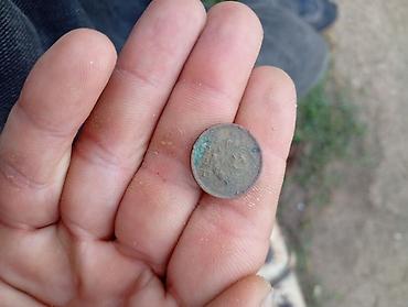 Bunlar var