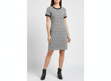princeska sukienki: Pretty Girl, Women`s dress, size S