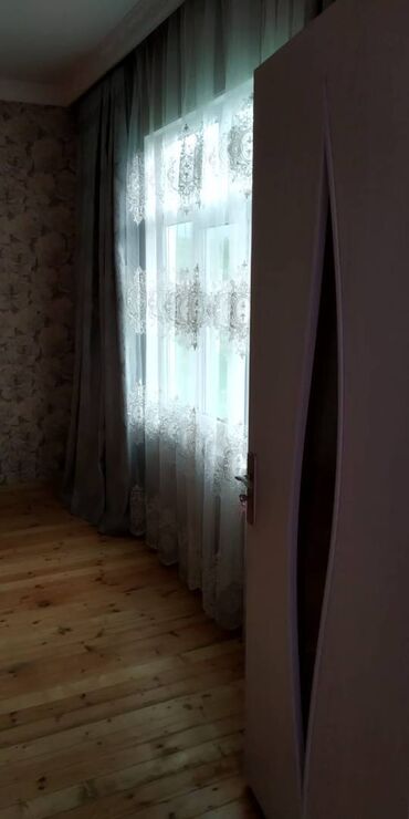 Həyət evləri və villaların satışı: 2 otaqlı, 80 kv. m, Yeni təmirli — 9