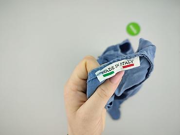 lemoniade: ITALY FASHION, Sukienka damska, rozmiar One size — 4