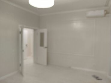 Работы по обшивке: Декоративные стеновые панели с установкой - Современные панели для — 11