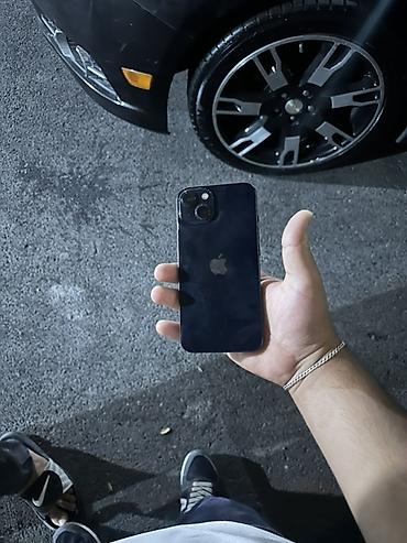 hoco airpods 3: IPhone 13, Qara, Face ID — 1
