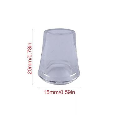 alkotester satisi: Alkotester, spirt test cihazı. Alkotesterlər orijinaldlr, Greenwon — 7