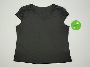 janina bluza: Shein, Bluzka damska, rozmiar XL — 2