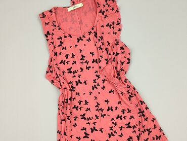 Dresses: Women`s dress, Oasis, XS (EU 34)