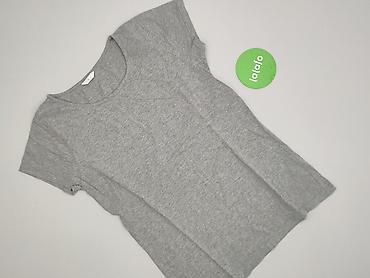 bluzki ck: T-shirt damski, rozmiar XL — 2