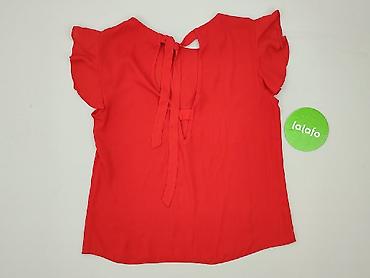 bluzki cold shoulder: Bluzka damska, rozmiar M — 3