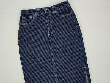 spódnice jeansowe zara: Denim Co, Spódnica damska, rozmiar M — 1