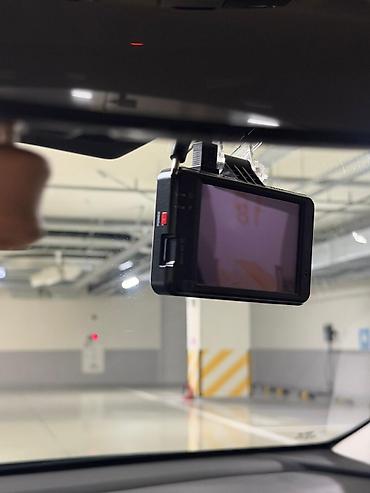 Kia: Kia K5: 2020 г., 2 л, Автомат, Газ, Седан — 4