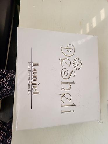 Тумбы для ванны: Тумба под мойку ванне Пальто чёрный балоневый — 7