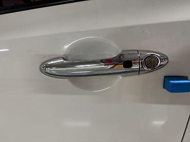 Kia: Kia Morning: 2019 г., 1 л, Автомат, Газ, Хэтчбэк — 19