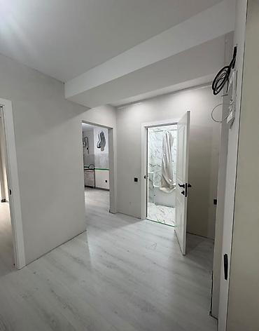 Продажа квартир: 1 комната, 42 м², Технопарк Элитка, 5 этаж — 2