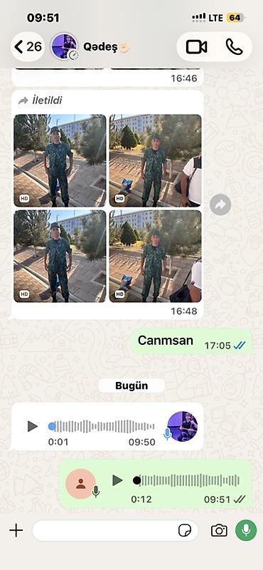 çat: IPhone 14, 128 GB, Ağ, Qırıq — 7