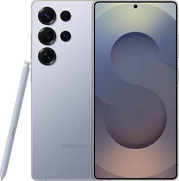 samsung tab 4 3g: Samsung Galaxy S25 Ultra 12 /512 gb Жаны каробкасы менен. ТОВАРДЫН — 2
