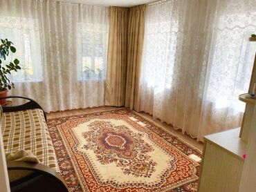 стрим аренда: 60 м², 2 комнаты, Утепленный, Бронированные двери, Парковка