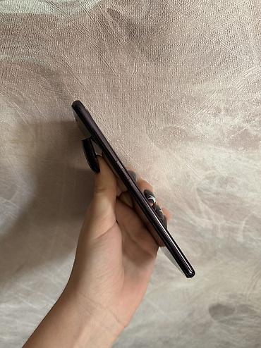 honor x5: Xiaomi, Mi 8 Lite, Б/у, 64 ГБ, цвет - Черный — 5