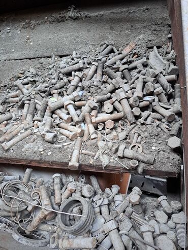 Пустотные плиты перекрытия: Продаю плиты размер3 на 6м цена 15000 сом за 1 шт, плита 1.5 на 6 — 17