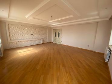 Недвижимость: 3 комнаты, Новостройка, 131 м² — 4