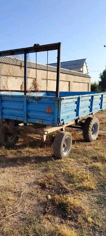 traktor satisi tovuzda: Traktorlar — 2