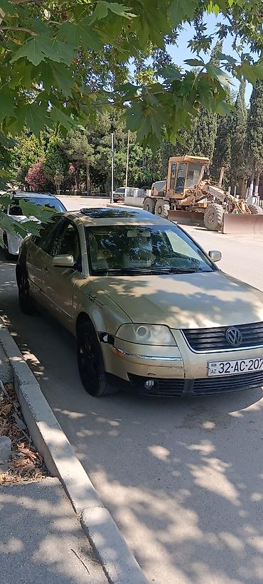 99 maşını: Volkswagen Amarok: 1.8 l | 2001 il Sedan — 8