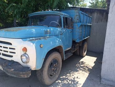 полики для авто бишкек цена: Жүк ташуучу унаа, GAZ, Стандарт, Колдонулган