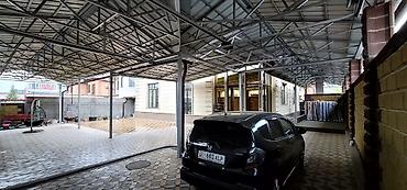 Продажа коттеджей и домов: Сдаю Двухэтажный кирпичный дом с современным фасадом и просторным — 13