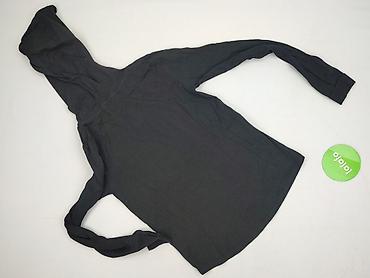 pull and bear bluza z kapturem: FB Sister, Bluza z kapturem damska, rozmiar XS — 3