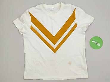 t shirty beyonce: Tory Burch, T-shirt damski, rozmiar M — 2